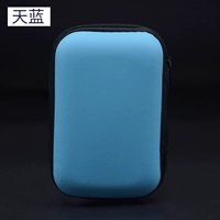 Прямоугольная булочка на парированном паре Bao Tianlan (купить два получите один бесплатный)