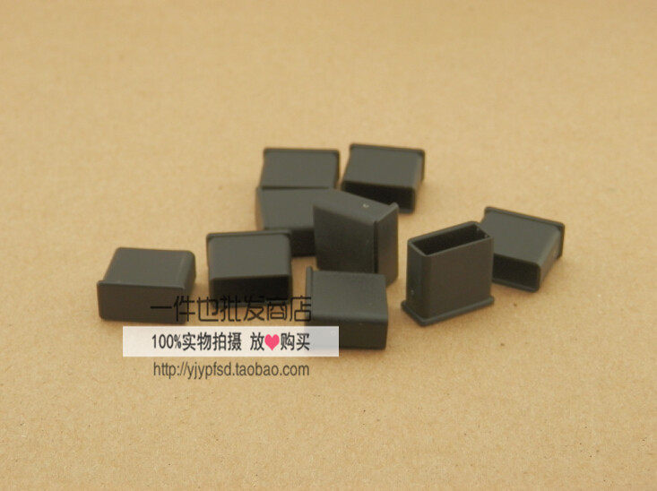 Connecteur pour téléphone portable - Ref 320983 Image 10