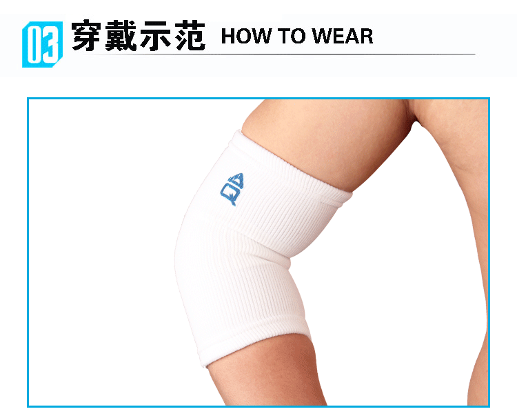 T2Ls50XfdbXXXXXXXX_!!920042491.gif (750×606)