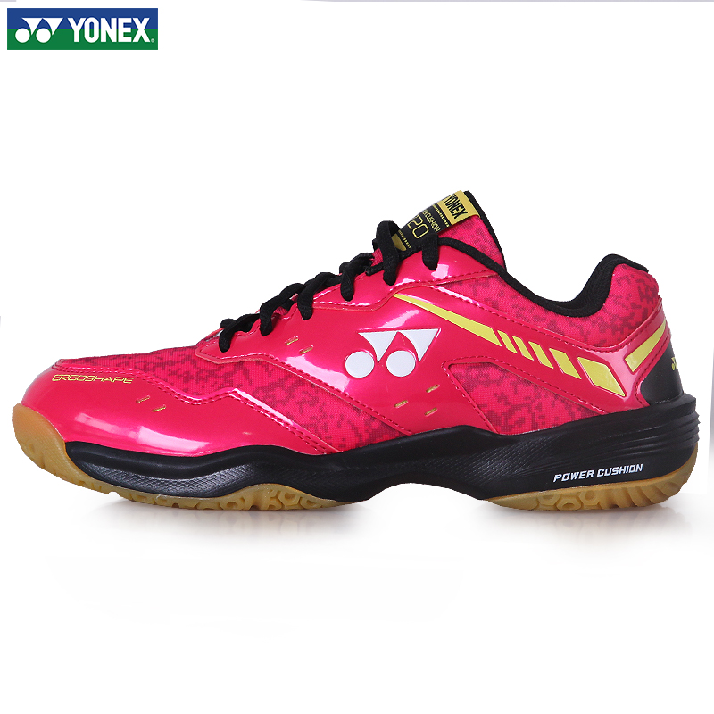 yonex badminton shoes 2019