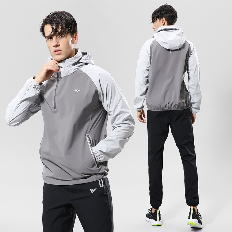 sweat suits for sweating