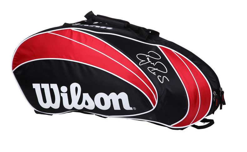 Sac de tennis - Ref 26659 Image 14