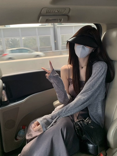 Весеннее летнее платье, приталенный сексуальный корсет, длинная юбка, комплект, крой «рыбий хвост», с акцентом на бедрах