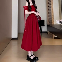 C3L52335 Красный Премиум-издание