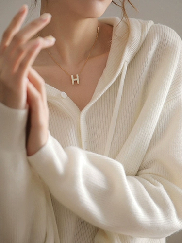 Ретро демисезонная толстовка с капюшоном, осенняя куртка, коллекция 2023, в американском стиле, оверсайз