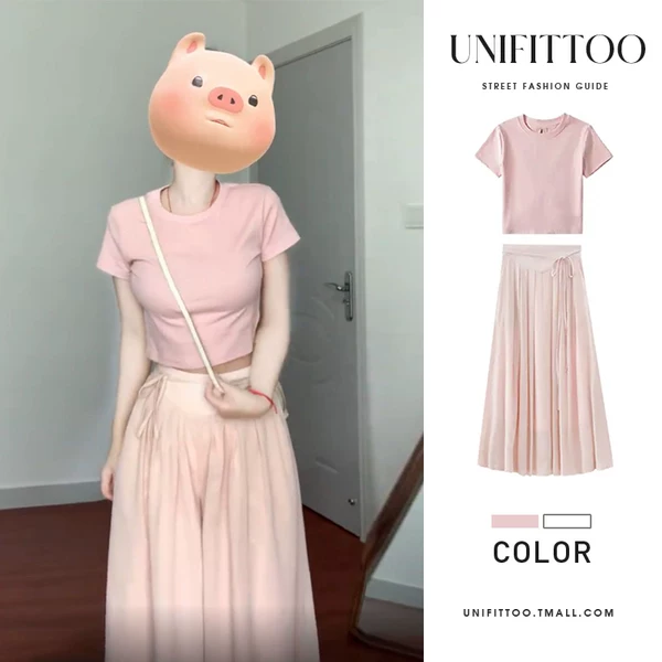 Товары от unifittoo服饰旗舰店