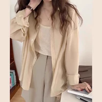 Хаки кардиган, платье-комбинация, куртка, платье, изысканный стиль