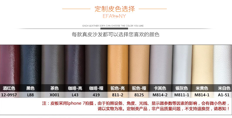 loa âm trần chống nước Cao cấp tư nhân phòng nghe-nghe sofa điện chức năng da nhà hát cong kết hợp không gian hạng nhất ghế sofa loa âm trần bosch lbc 3099/41