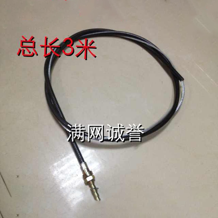 Wood Work Machinery Accessories Numerical Control Push Bench Saw Flexible Shaft Lifting Wire Rope Large Table Saw Axes Bench Grinding Soft Cramp