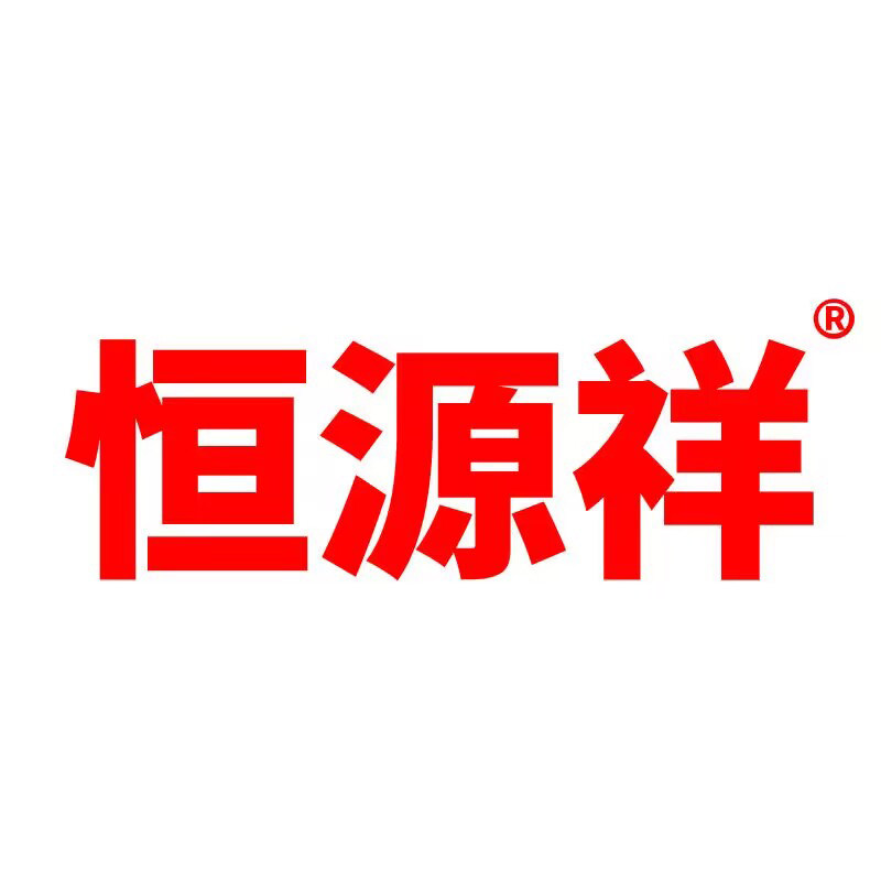 HYX铭轩工厂店