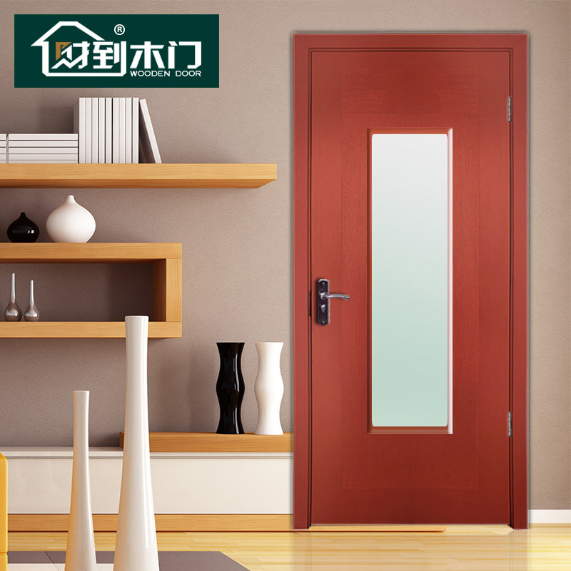 �Ƶ�ľ���ִ���Լ�����Ų�����