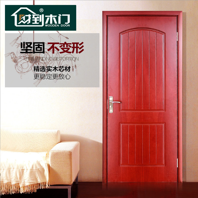 �Ƶ���ʽ������ھ�����ľ��ɳ����