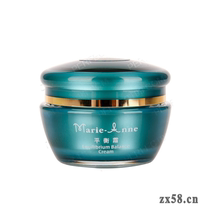 Perfect Mary Yan balance night cream latest oil control acne moisturizing