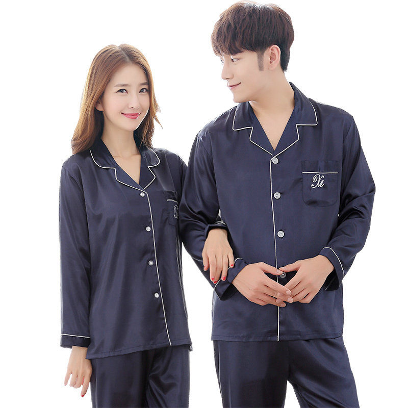 Pyjama mixte OTHER   en Polyester Polyester  à manches longues - Ref 3005977 Image 5