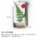 Nến thơm Vật liệu tự làm khuôn sáp mảnh hương liệu thạch cao khuôn sáp thương hiệu tự làm khuôn nến - Tự làm khuôn nướng khuôn bánh tart