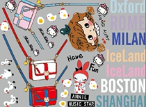 New 8 hot stamping special ji quality is great and washable 50 yuan three 80 yuan five