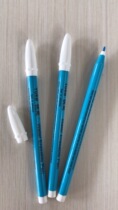 D Fabric art water elimination pen Gas elimination pen Dark cloth can be used white cross-stitch water elimination pen