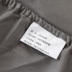 Sản phẩm mới cotton màu giường tinh khiết 笠 Khăn trải giường 1,8m trải giường 1,2 1,5 m Khăn trải giường Simmons có thể được tùy chỉnh - Trang bị Covers ga chun trải giường	 Trang bị Covers