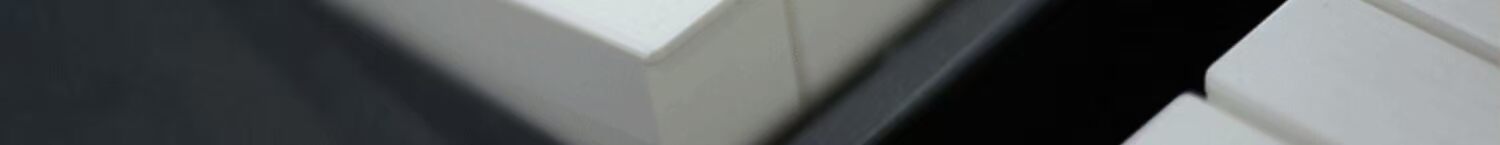 Prefox piano sạch đại lý bảo trì chất lỏng tươi sáng chăm sóc chất lỏng guitar guzheng violin phổ quát + đánh bóng vải đàn piano - Phụ kiện chăm sóc mắt dung dịch vệ sinh giày tốt nhất