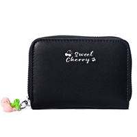 Модели Black 6042 были выпущены в тот же день