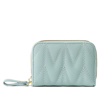 Blue 8442 модели были выпущены в тот же день