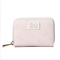 Модели Pink 6034, выпущенные в тот же день