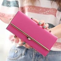 Розовая красная 511-11 место