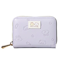 Purple 6034 модели были выпущены в тот же день