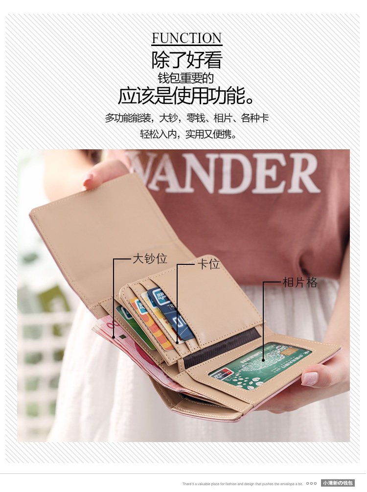 Sac pour homme - Ref 49291 Image 17