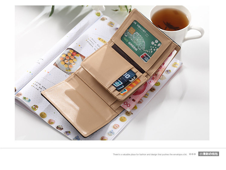 Sac pour homme - Ref 49291 Image 42