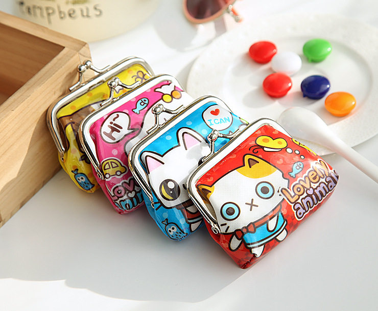 Sac homme - Ref 55996 Image 11