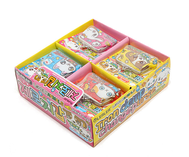 Sac homme - Ref 55996 Image 4