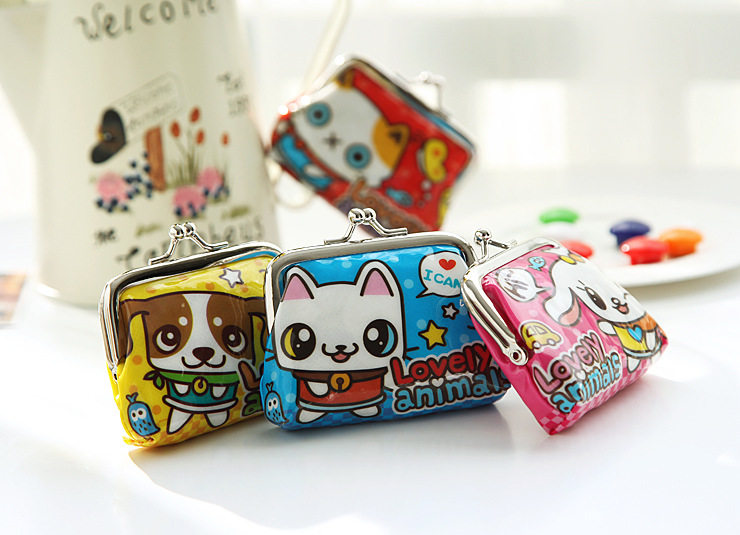 Sac homme - Ref 55996 Image 10