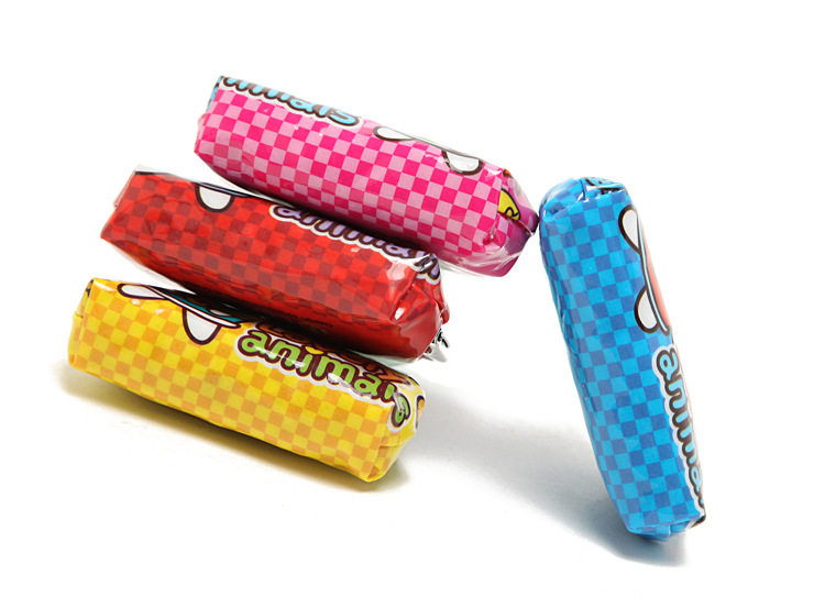 Sac homme - Ref 55996 Image 19