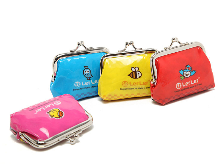 Sac homme - Ref 55996 Image 17