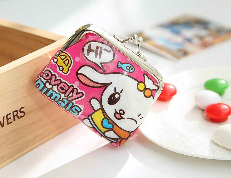 Sac homme - Ref 55996 Image 16