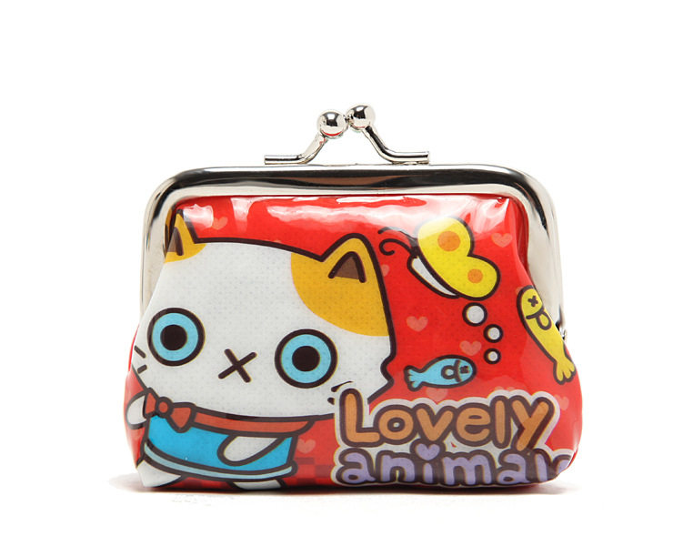 Sac homme - Ref 55996 Image 25