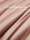 Комплект из четырех предметов Mercury home textiles из 100% хлопка с длинным ворсом, двухниточная легкая роскошная хлопковая простыня высокого качества, постельное белье, пододеяльник, постельные принадлежности mini 2