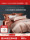 Комплект из четырех предметов Mercury home textiles из 100% хлопка с длинным ворсом, двухниточная легкая роскошная хлопковая простыня высокого качества, постельное белье, пододеяльник, постельные принадлежности mini 0