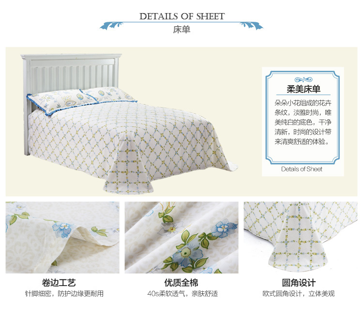 贝琳娜_10.jpg