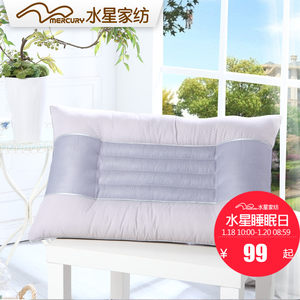 颈椎枕头哪个牌子好_2018颈椎枕头十大品牌_