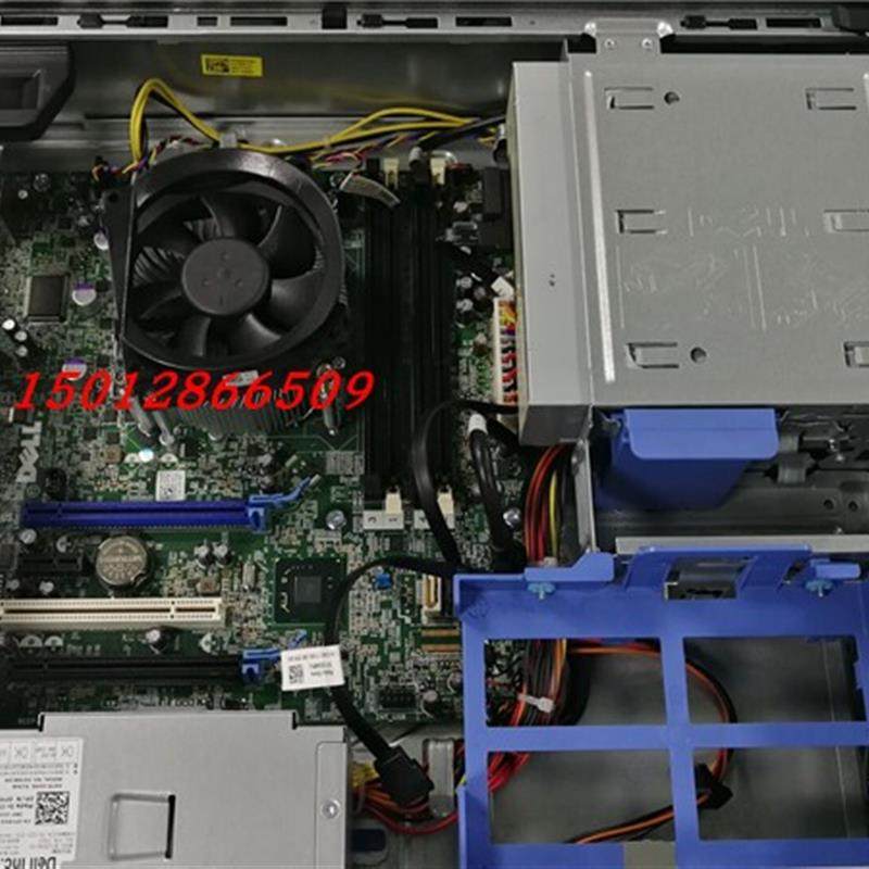 DELL Dell OPTIPLEX 7010DT Microcomputer D05D002 Real Pat Plots Bulk Spot-Taobao