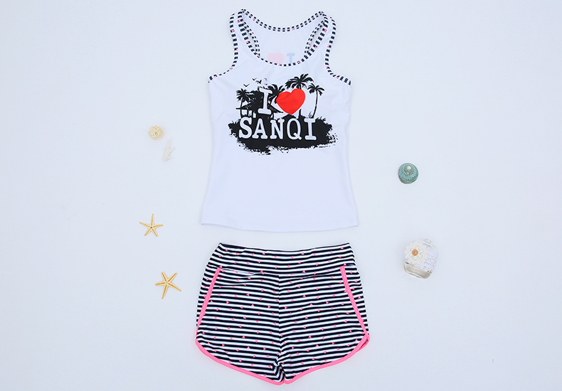 Maillot de bain pour femme - Ref 3039372 Image 17