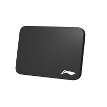 Li Ningjian abdominal wheel special pad kneeling pad thickened non-slip abdominal muscle wheel balance soft pad kneeling knee flat support pad