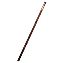 Zhengyin Tang Xiao instrument Zhengyentang national musical instrument Zizhu collection performance Dongxiao eight holes six holes