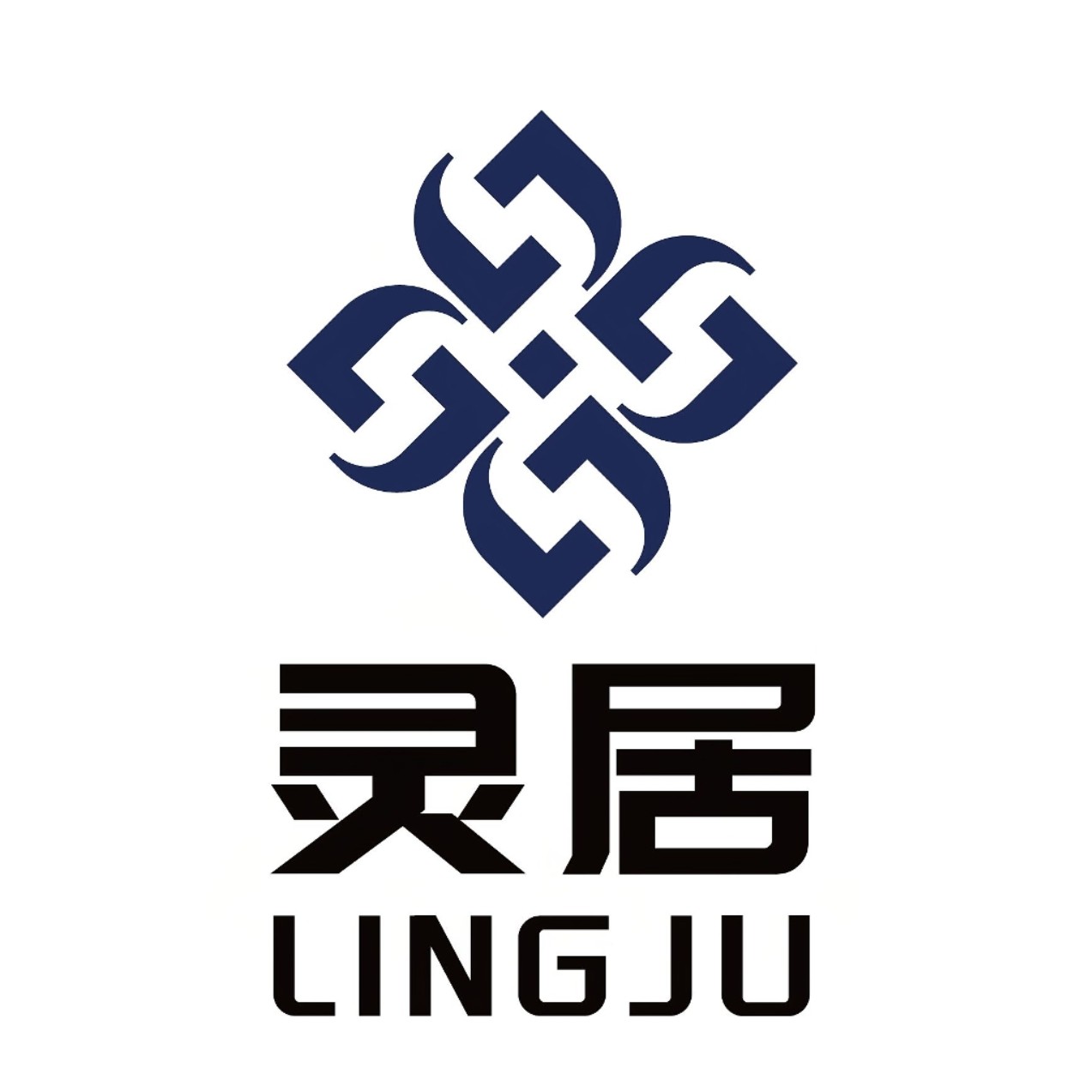 灵居宠物优品小铺