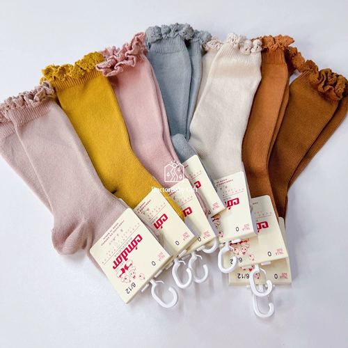 ▲ 1 Двойной 95 % скидку, 3 удвоения и 10 % скидки!Испанский кондор младенец младенец детей в кружеве в кружеве мягкие и эластичные