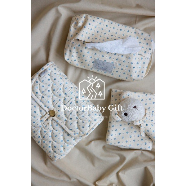 ▲ New! Danish Camcam 26Ss Diaper Changing Bag, Convenient Pacifier Clip, Silicone Spoon, Height Chart ▲ New! Danish Camcam 26Ss Diaper Changing Bag, Convenient Pacifier Clip, Silicone Spoon, Height Chart