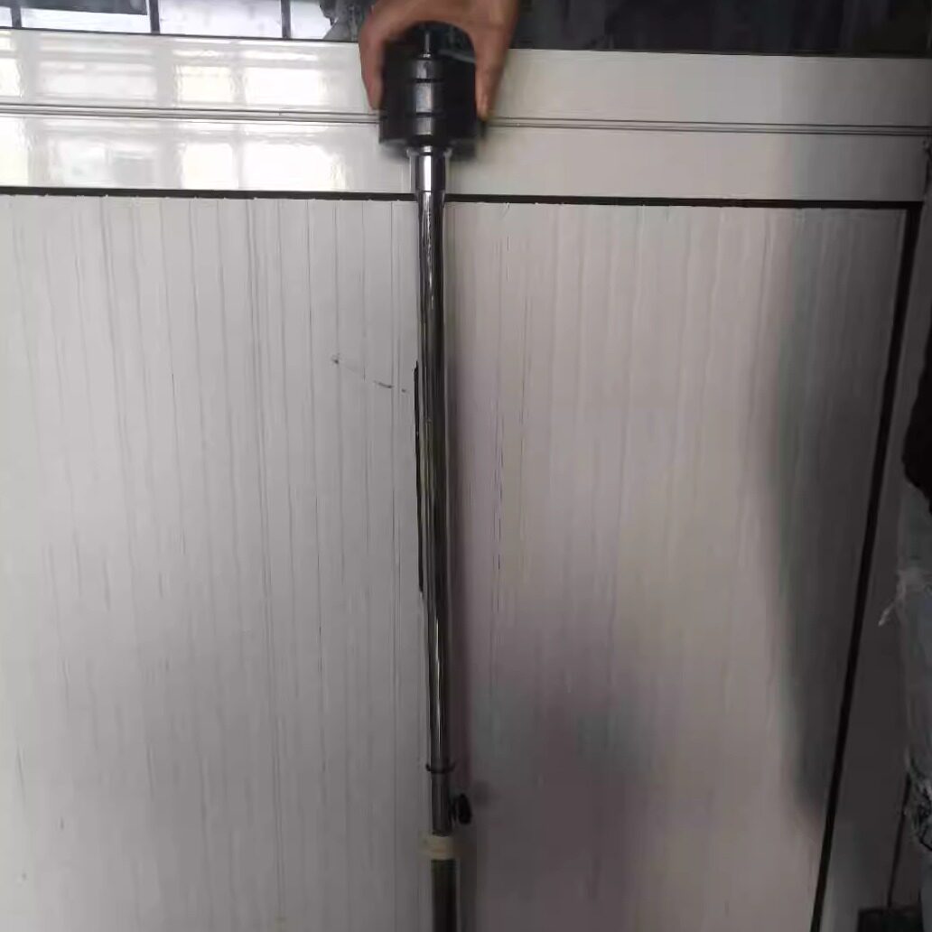 供应DYM-2定槽式水银气压表精密型水银气压计上海自提精度0.5hpa