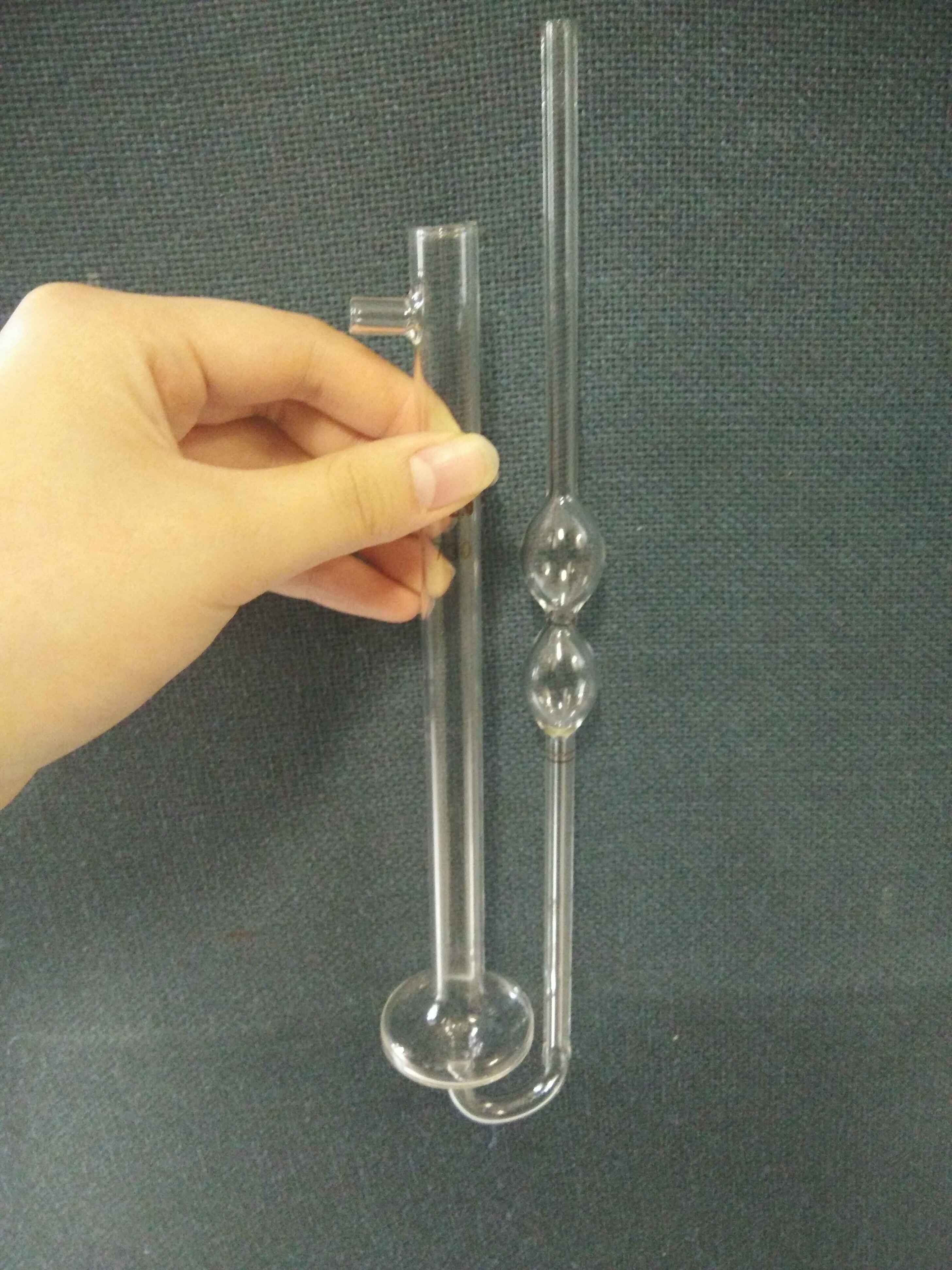 促销1833品氏粘度计平氏粘度计运动粘度计顺丰发货包破损上海发货